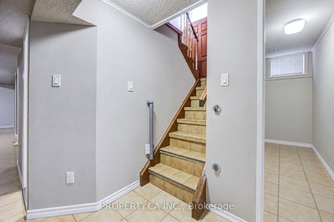 Photo 26 at 28 Blue Springs Road, Maple Leaf, Toronto
