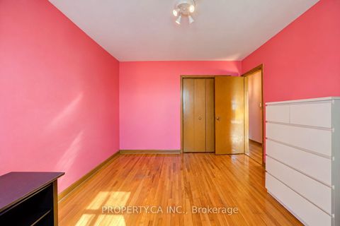 Photo 29 at 28 Blue Springs Road, Maple Leaf, Toronto