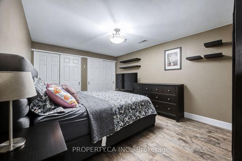 Photo 34 at 28 Blue Springs Road, Maple Leaf, Toronto