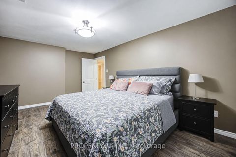 Photo 36 at 28 Blue Springs Road, Maple Leaf, Toronto