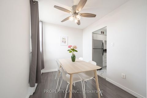 Photo 10 at 1111 - 3311 Kingston Road, Scarborough Village, Toronto