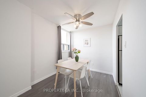 Photo 11 at 1111 - 3311 Kingston Road, Scarborough Village, Toronto
