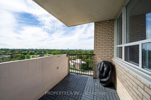 Photo 20 at 1111 - 3311 Kingston Road, Scarborough Village, Toronto
