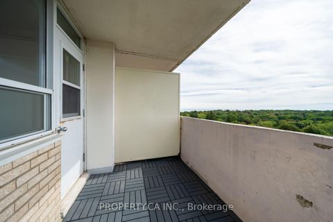 Photo 21 at 1111 - 3311 Kingston Road, Scarborough Village, Toronto