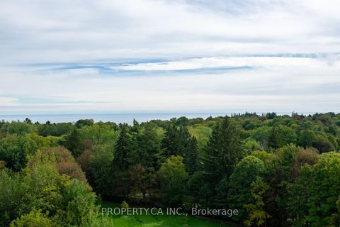 Photo 22 at 1111 - 3311 Kingston Road, Scarborough Village, Toronto
