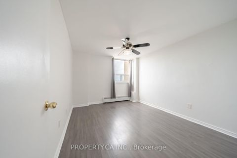 Photo 29 at 1111 - 3311 Kingston Road, Scarborough Village, Toronto