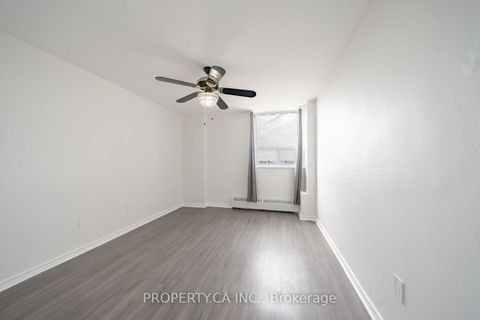 Photo 30 at 1111 - 3311 Kingston Road, Scarborough Village, Toronto