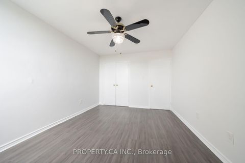 Photo 31 at 1111 - 3311 Kingston Road, Scarborough Village, Toronto
