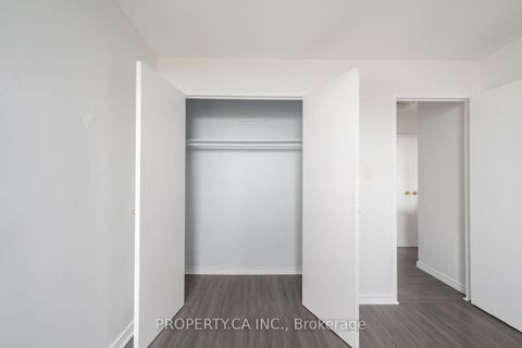 Photo 32 at 1111 - 3311 Kingston Road, Scarborough Village, Toronto