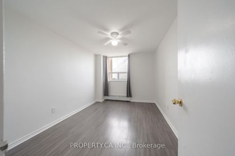 Photo 35 at 1111 - 3311 Kingston Road, Scarborough Village, Toronto