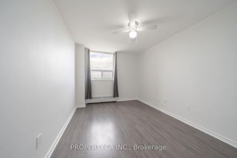 Photo 36 at 1111 - 3311 Kingston Road, Scarborough Village, Toronto