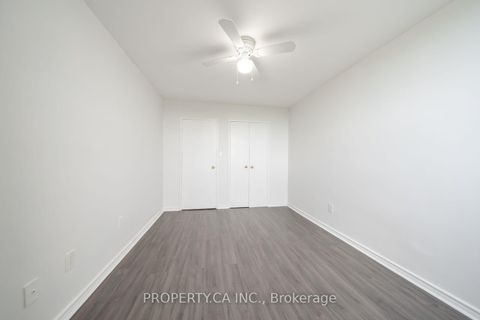 Photo 37 at 1111 - 3311 Kingston Road, Scarborough Village, Toronto