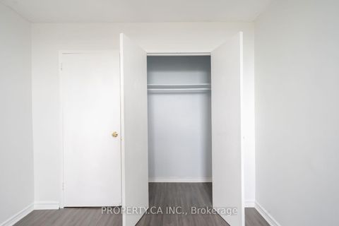 Photo 38 at 1111 - 3311 Kingston Road, Scarborough Village, Toronto