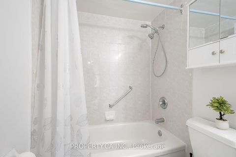 Photo 40 at 1111 - 3311 Kingston Road, Scarborough Village, Toronto