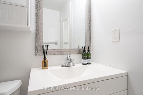 Photo 41 at 1111 - 3311 Kingston Road, Scarborough Village, Toronto