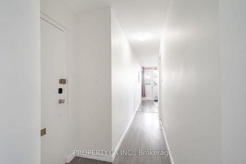 Photo 42 at 1111 - 3311 Kingston Road, Scarborough Village, Toronto