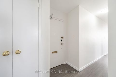 Photo 43 at 1111 - 3311 Kingston Road, Scarborough Village, Toronto