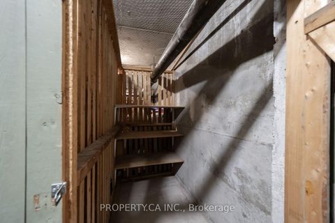 Photo 45 at 1111 - 3311 Kingston Road, Scarborough Village, Toronto