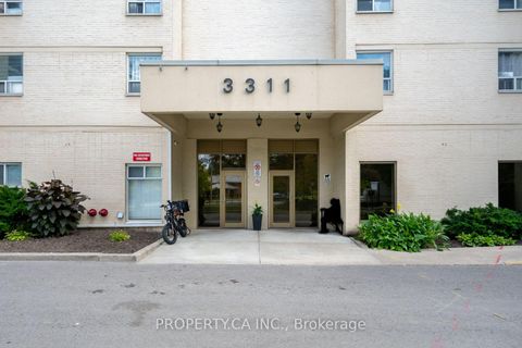 Photo 49 at 1111 - 3311 Kingston Road, Scarborough Village, Toronto