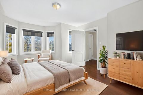 Photo 30 at 160 Golden Gate Circle, Sonoma Heights, Vaughan