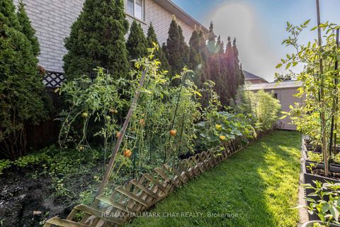 Photo 46 at 160 Golden Gate Circle, Sonoma Heights, Vaughan