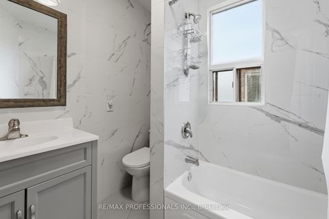 Photo 29 at 227 Montrose Avenue, Little Italy, Toronto