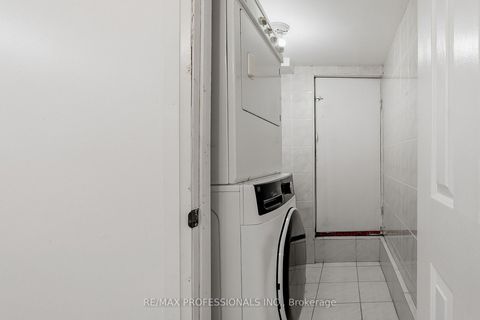 Photo 43 at 227 Montrose Avenue, Little Italy, Toronto