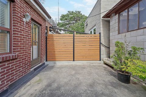 Photo 45 at 227 Montrose Avenue, Little Italy, Toronto