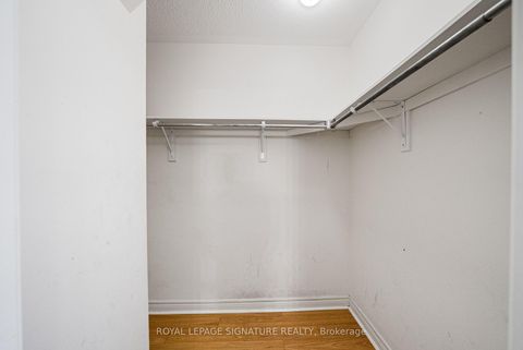 Photo 18 at 34 Carnahan Terrace, Danforth, Toronto