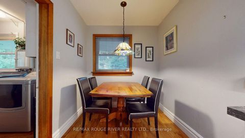 Photo 8 at 37 Acland Crescent, Highland Creek, Toronto