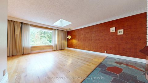 Photo 11 at 37 Acland Crescent, Highland Creek, Toronto