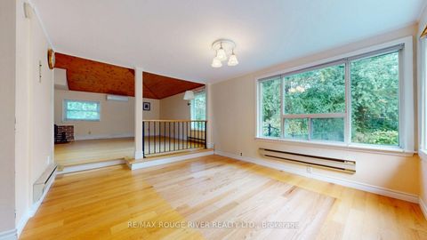 Photo 13 at 37 Acland Crescent, Highland Creek, Toronto