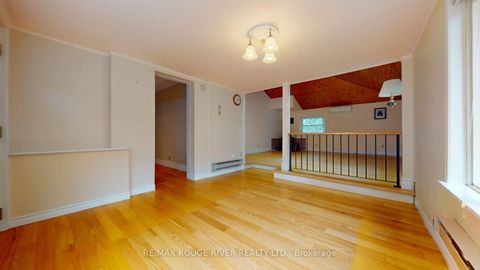 Photo 15 at 37 Acland Crescent, Highland Creek, Toronto