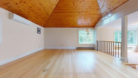 Photo 16 at 37 Acland Crescent, Highland Creek, Toronto
