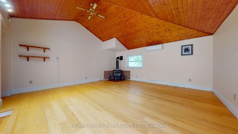 Photo 18 at 37 Acland Crescent, Highland Creek, Toronto