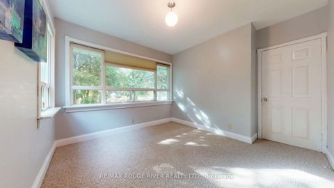 Photo 20 at 37 Acland Crescent, Highland Creek, Toronto