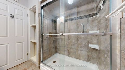 Photo 23 at 37 Acland Crescent, Highland Creek, Toronto