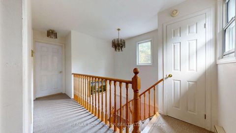 Photo 24 at 37 Acland Crescent, Highland Creek, Toronto