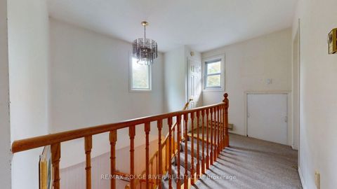 Photo 25 at 37 Acland Crescent, Highland Creek, Toronto