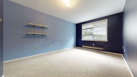 Photo 26 at 37 Acland Crescent, Highland Creek, Toronto
