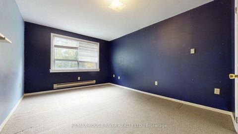Photo 27 at 37 Acland Crescent, Highland Creek, Toronto