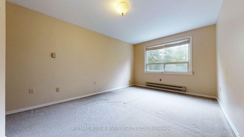 Photo 28 at 37 Acland Crescent, Highland Creek, Toronto