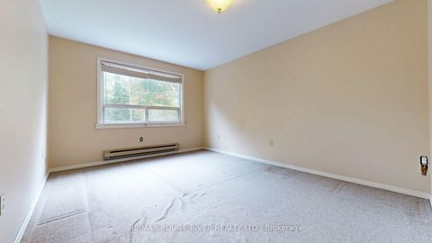 Photo 29 at 37 Acland Crescent, Highland Creek, Toronto