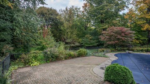 Photo 35 at 37 Acland Crescent, Highland Creek, Toronto