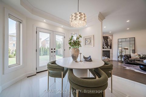 Photo 9 at 15 Mirando Street, Westbrook, Richmond Hill