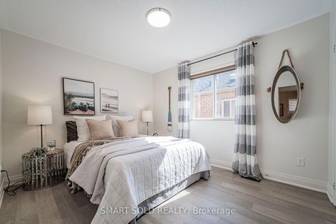 Photo 16 at 15 Mirando Street, Westbrook, Richmond Hill