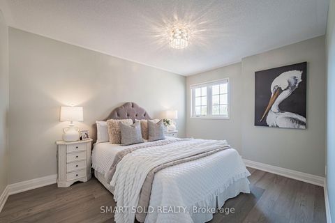 Photo 18 at 15 Mirando Street, Westbrook, Richmond Hill