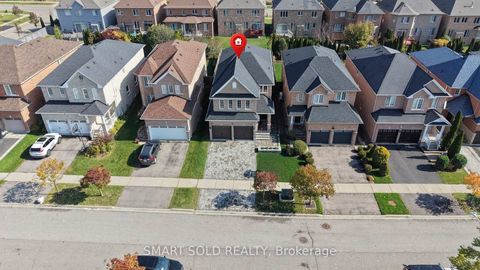 Photo 30 at 15 Mirando Street, Westbrook, Richmond Hill