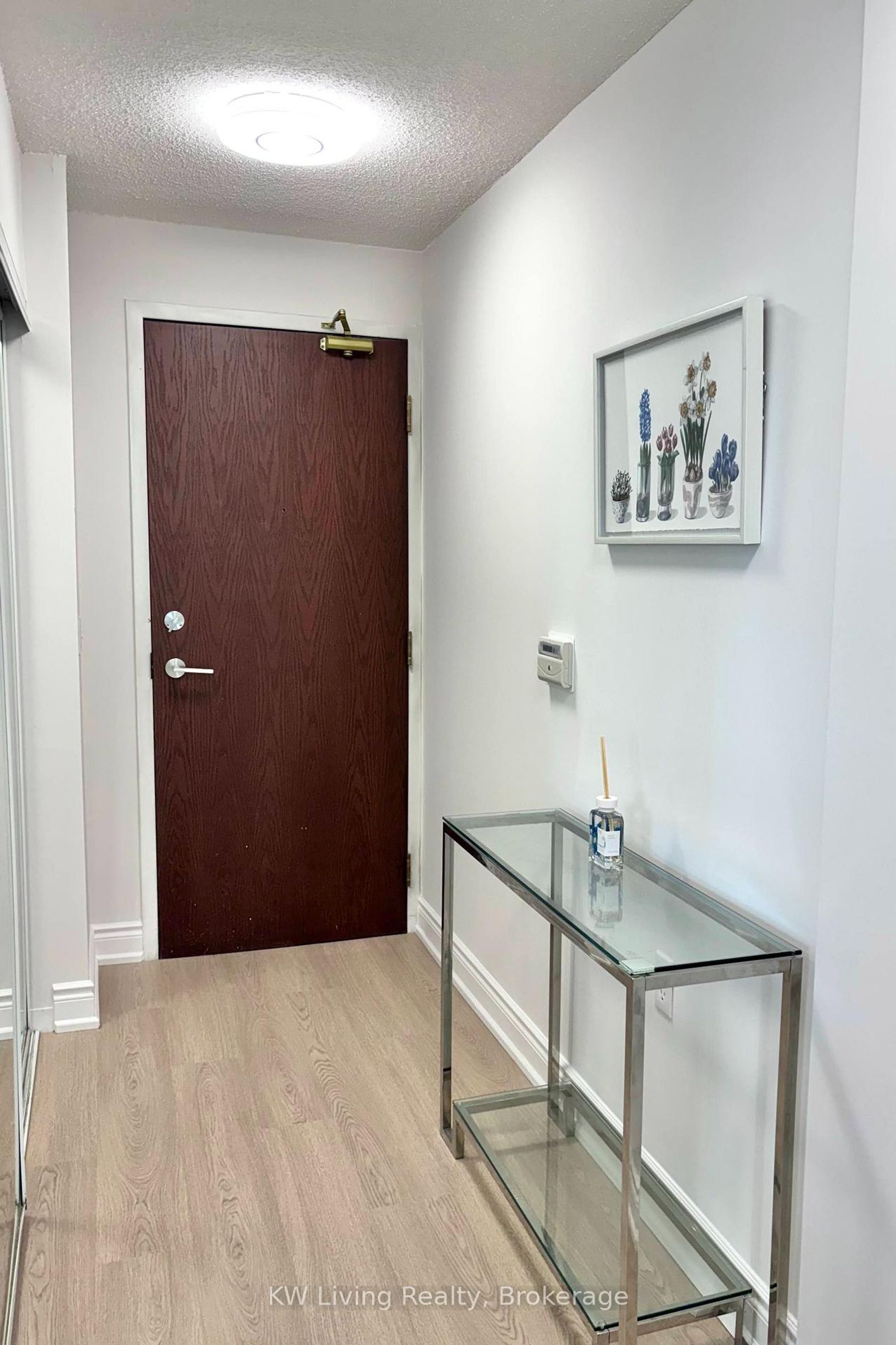 811 - 28 Olive Avenue, Willowdale East, Toronto 