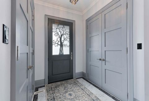 Photo 2 at 200 Clanton Park Road, Clanton Park, Toronto